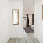 Casa Da Gateira 別荘