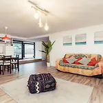 Casa Da Gateira * アフィフェ