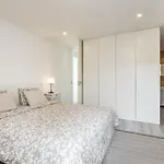 別荘 Casa Da Gateira *