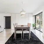 Casa Da Gateira * アフィフェ
