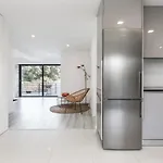 Casa Da Gateira 別荘