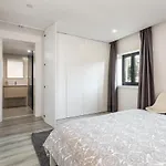 Casa Da Gateira 別荘