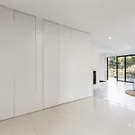 別荘 Casa Da Gateira