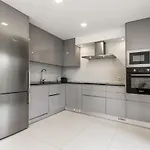 Casa Da Gateira *