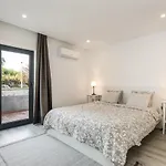 別荘 Casa Da Gateira