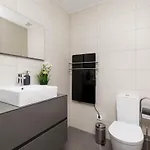 別荘 Casa Da Gateira