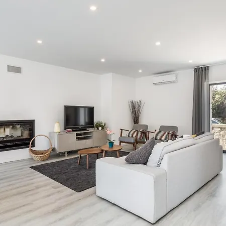 Feriehus Casa Da Gateira Afife