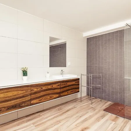 Feriehus Casa Da Gateira Afife