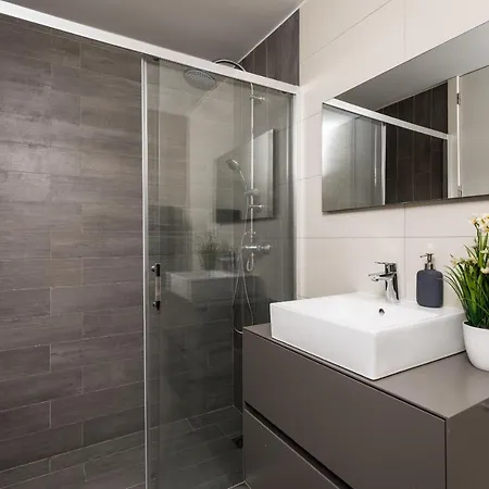 Nyaraló Casa Da Gateira Afife