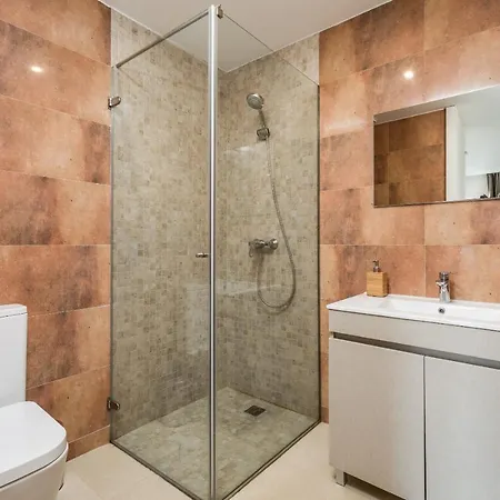 Casa Da Gateira Afife