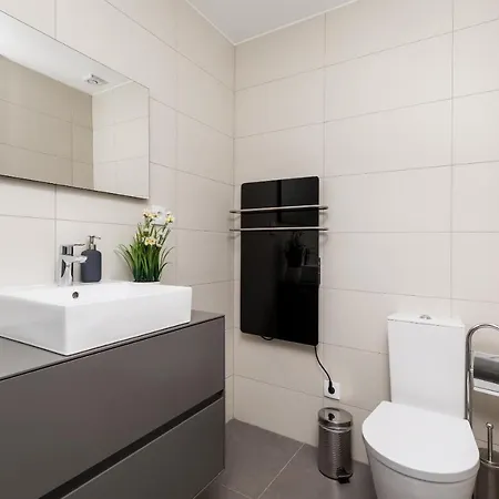 Nyaraló Casa Da Gateira