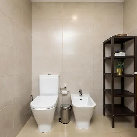 Casa Da Gateira Afife