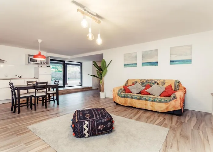 Casa Da Gateira * 阿菲菲