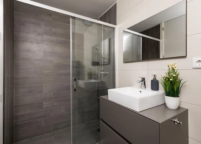 度假居 Casa Da Gateira 阿菲菲