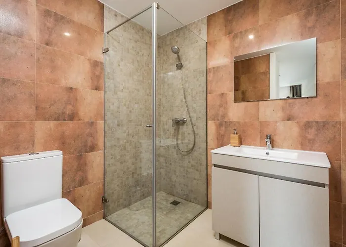 Casa Da Gateira 阿菲菲