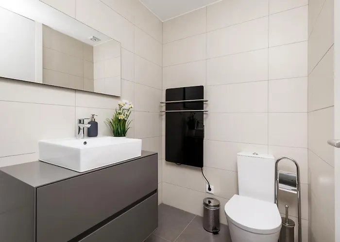 度假居 Casa Da Gateira