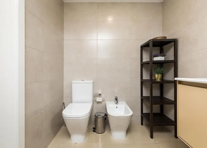 Casa Da Gateira Afife